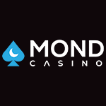 Mond Casino Canada Logo