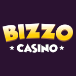 Bizzo Casino Canada Logo