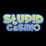 Stupid Casino Canada Logo