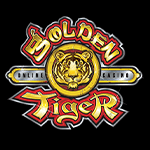 Goldentiger Casino Canada Logo