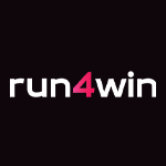 Run4win Casino Canada Logo