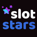 Slotstars Casino Canada Logo