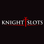 Knightslots Casino Canada Logo
