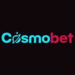 Cosmobet Casino Canada Logo