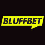 Bluffbet Casino Canada Logo