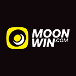 Moonwin Casino Canada Logo