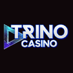 Trino Casino Canada Logo