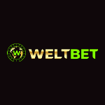 Weltbet Casino Canada Logo
