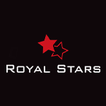 Royalstars Casino Canada Logo