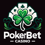 Pokerbet Casino Canada Logo