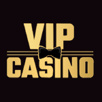 Vip .online Casino Canada Logo