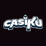 Casiku Casino Canada Logo