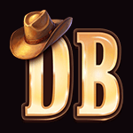 Dazardbet Casino Canada Logo