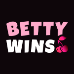 Bettywins Casino Canada Logo