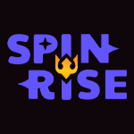 Spinrise Casino Canada Logo