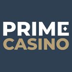 Prime Casino Canada Logo