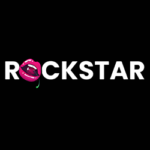 Rockstar Casino Canada Logo