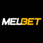 Melbet Casino Canada Logo