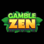 Gamblezen Casino Canada Logo