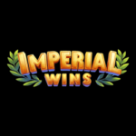 Imperialwins Casino Canada Logo