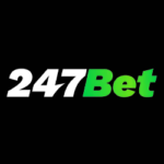 247bet Casino Canada Logo