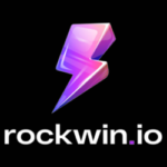 Rockwin Casino Canada Logo