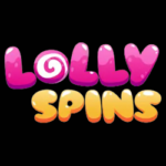 Lollyspins Casino Canada Logo