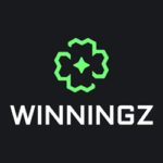 Winningz Casino Canada Logo