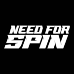 Needforspin Casino Canada Logo