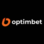 Optimbet Casino Canada Logo