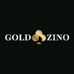 Goldzino Casino Canada Logo