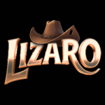 Lizaro Casino Canada Logo