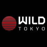 Wildtokyo Casino Canada Logo