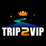 Trip2Vip Casino Canada Logo
