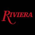 Riviera Casino Canada Logo