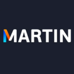 Martin Casino Canada Logo