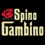 Spinogambino Casino Canada Logo