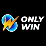 OnlyWin Casino Canada Logo