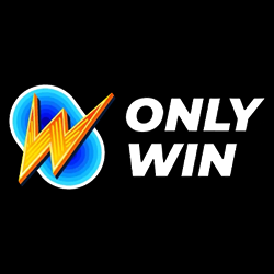OnlyWin Casino logo
