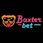 BaxterBet Casino Canada Logo