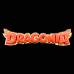 Dragonia Casino Canada Logo