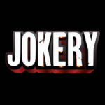 Jokery Casino Canada Logo