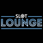 Slotlounge Casino Canada Logo