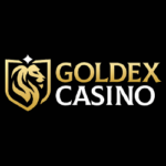 Goldexcasino Casino Canada Logo