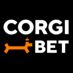 CorgiBet Casino Canada Logo