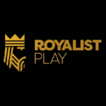 Royalistplay Casino Canada Logo
