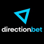 Directionbet Casino Canada Logo