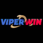 Viperwin Casino Canada Logo