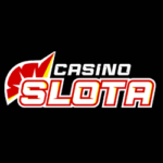 Slota Casino Canada Logo