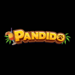 Pandido Casino Canada Logo
